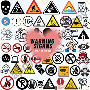 Verkeersborden Svg bundel, verkeer verkeersbord SVG, verkeersborden Clipart, verkeersborden, PNG, silhouet bestanden-sticker, auto Svg, auto teken Svg