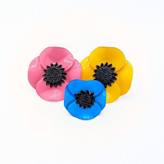 Cilea hand made paris - Gem Cilea hand made paris - Gem