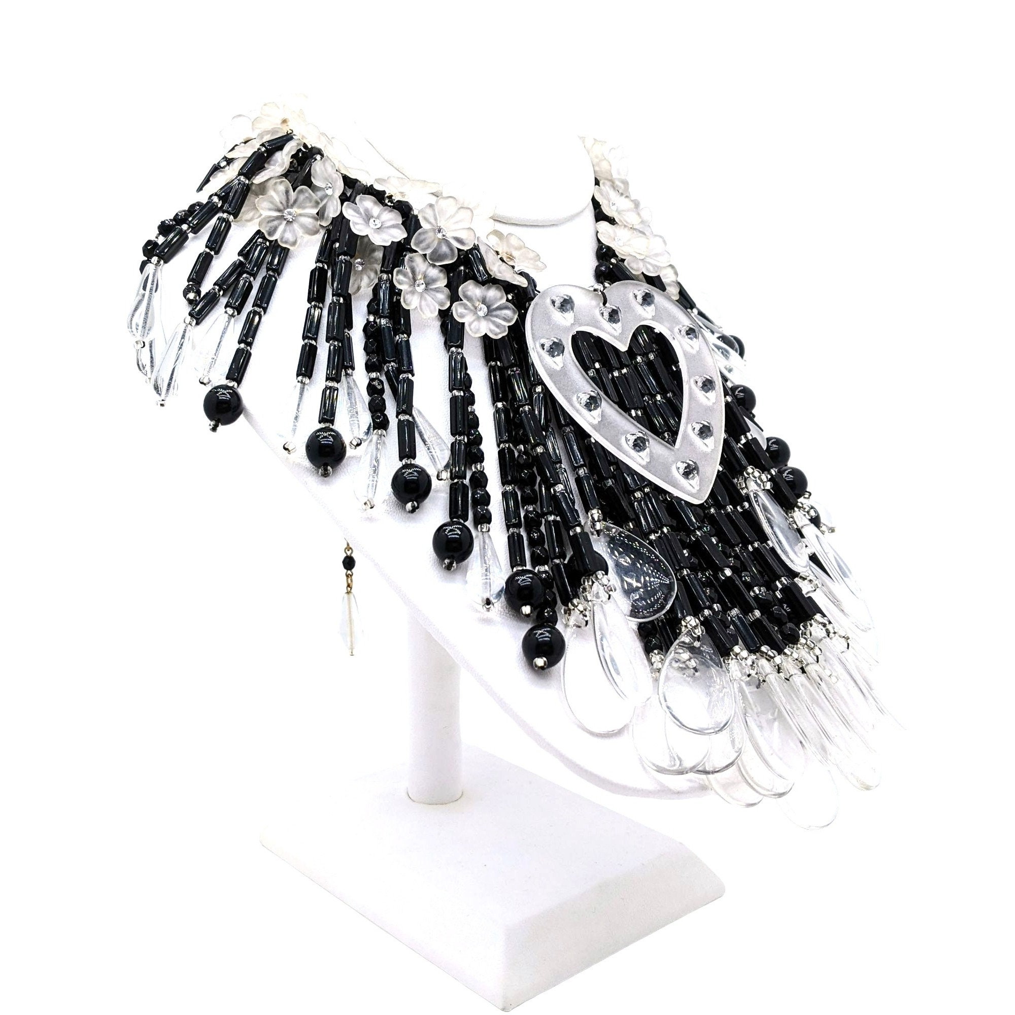 STANLEY HAGLER N.Y.C/スタンレーハグラ、ネックレス イアン・セント・ギーラー スタンレー・ハグラー NYC サインネックレス