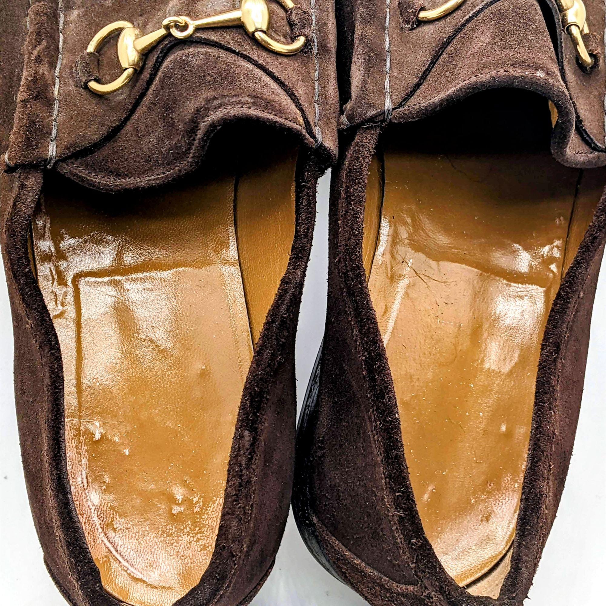 Vintage Gucci Men