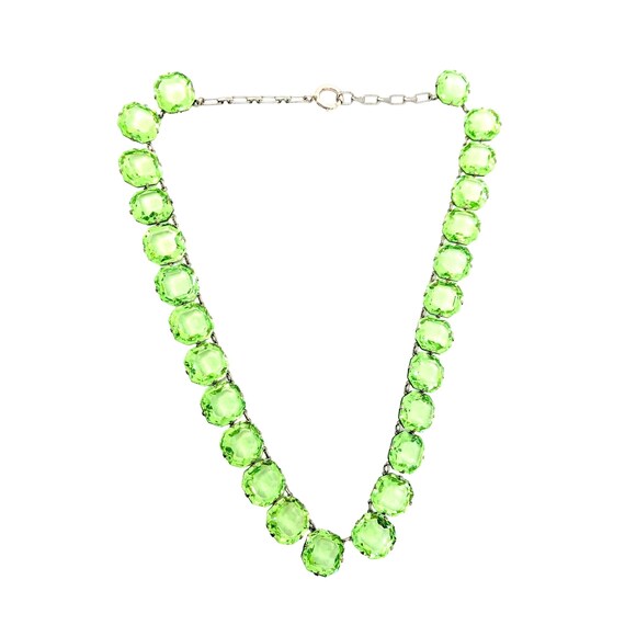 Everfaith | Affordable Non-Tarnish Jewelry Under $20