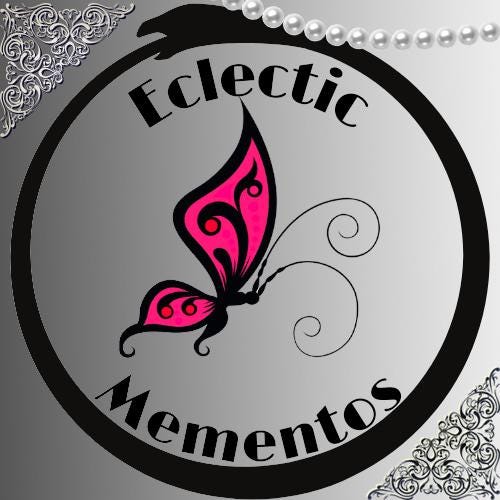 Broche Vintage Éventail Signée Karl Lagerfeld - Dorée à L'Or Fin 24 Carats - Occasion