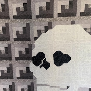 Quilt