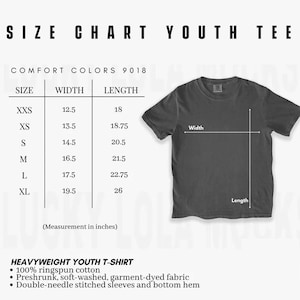 May include: A set of three ceramic mugs with a speckled, matte finish. The mugs are in shades of cream, light gray, and dark gray. Each mug has a simple, minimalist design and a rounded handle.