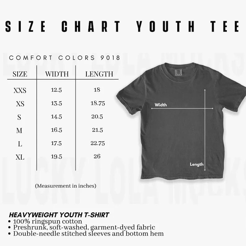 May include: A set of three ceramic mugs with a speckled, matte finish. The mugs are in shades of cream, light gray, and dark gray. Each mug has a simple, minimalist design and a rounded handle.