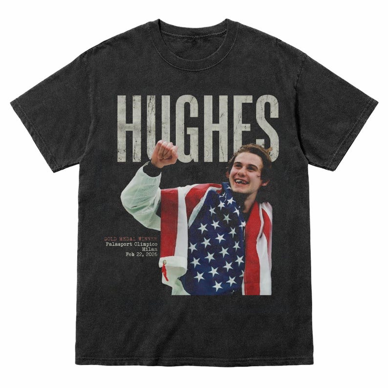 May include: A set of three ceramic mugs with a speckled, matte finish. The mugs are in shades of cream, light gray, and dark gray. Each mug has a simple, minimalist design, perfect for coffee or tea.