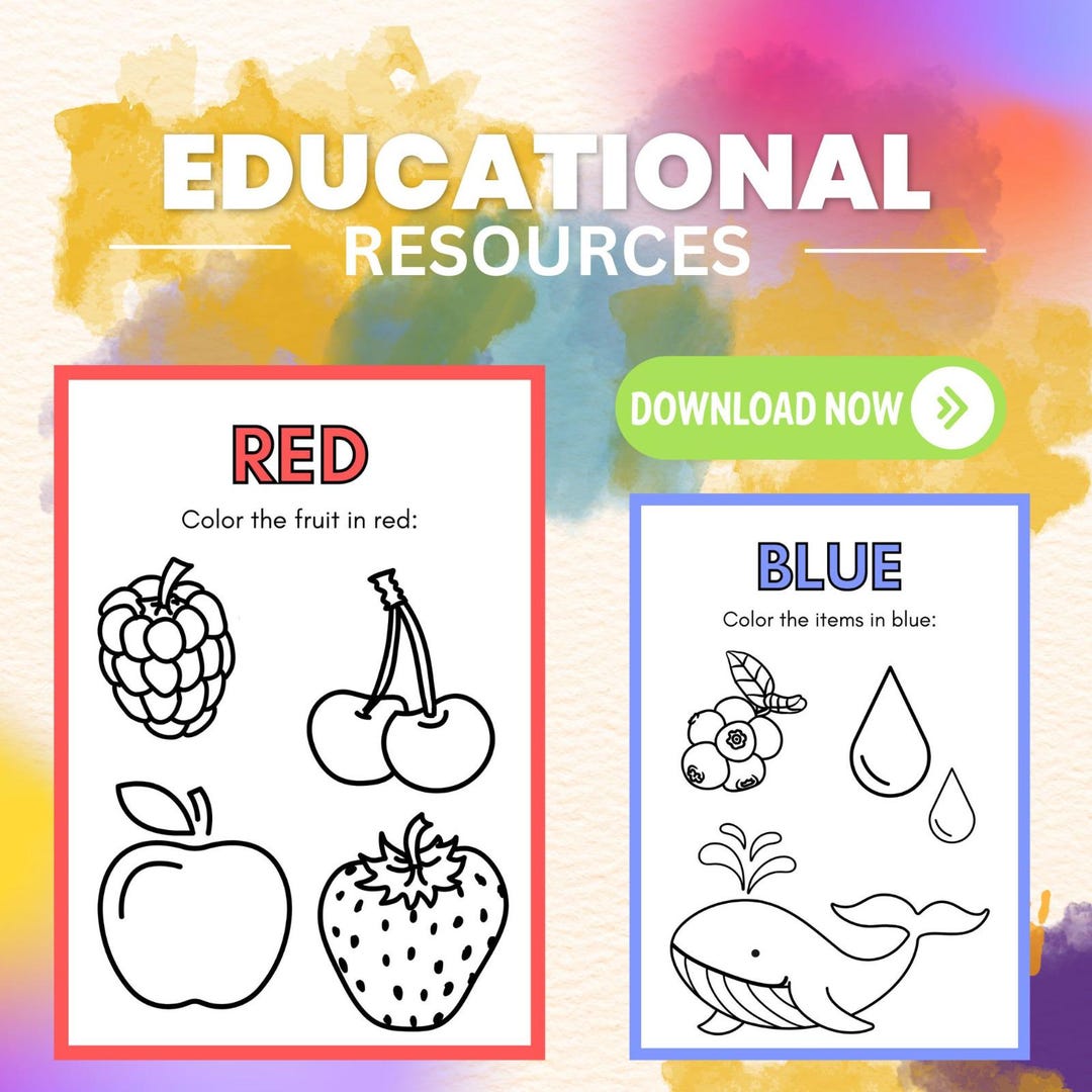 Fun (band) visual data 2