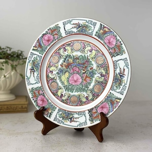 Acf Hong Kong - Etsy