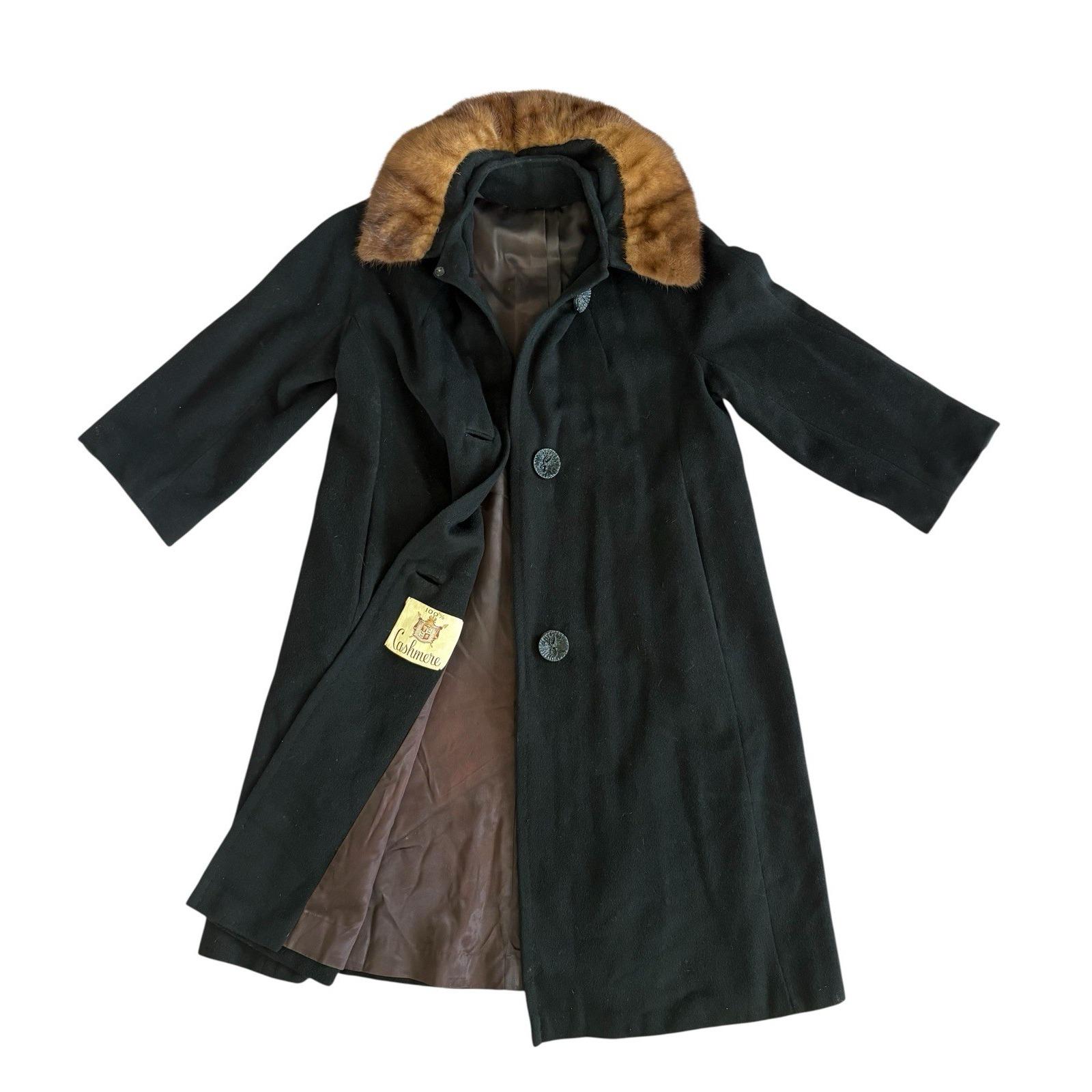 Vintage Brent Jacket - Etsy