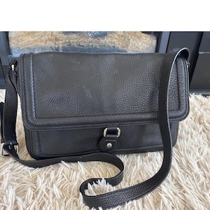 Brooks brothers bag - Etsy 日本