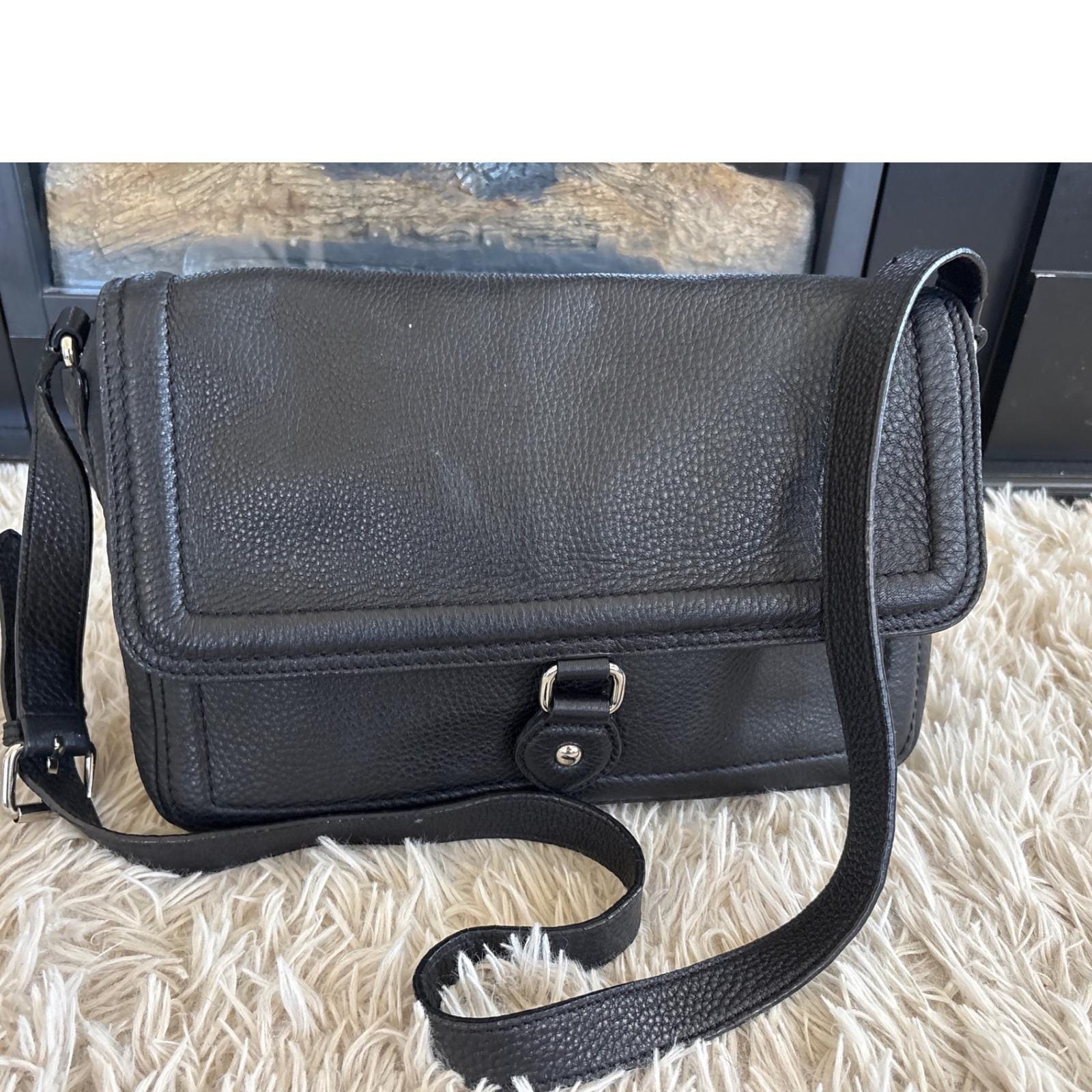 Brooks brothers bag - Etsy 日本