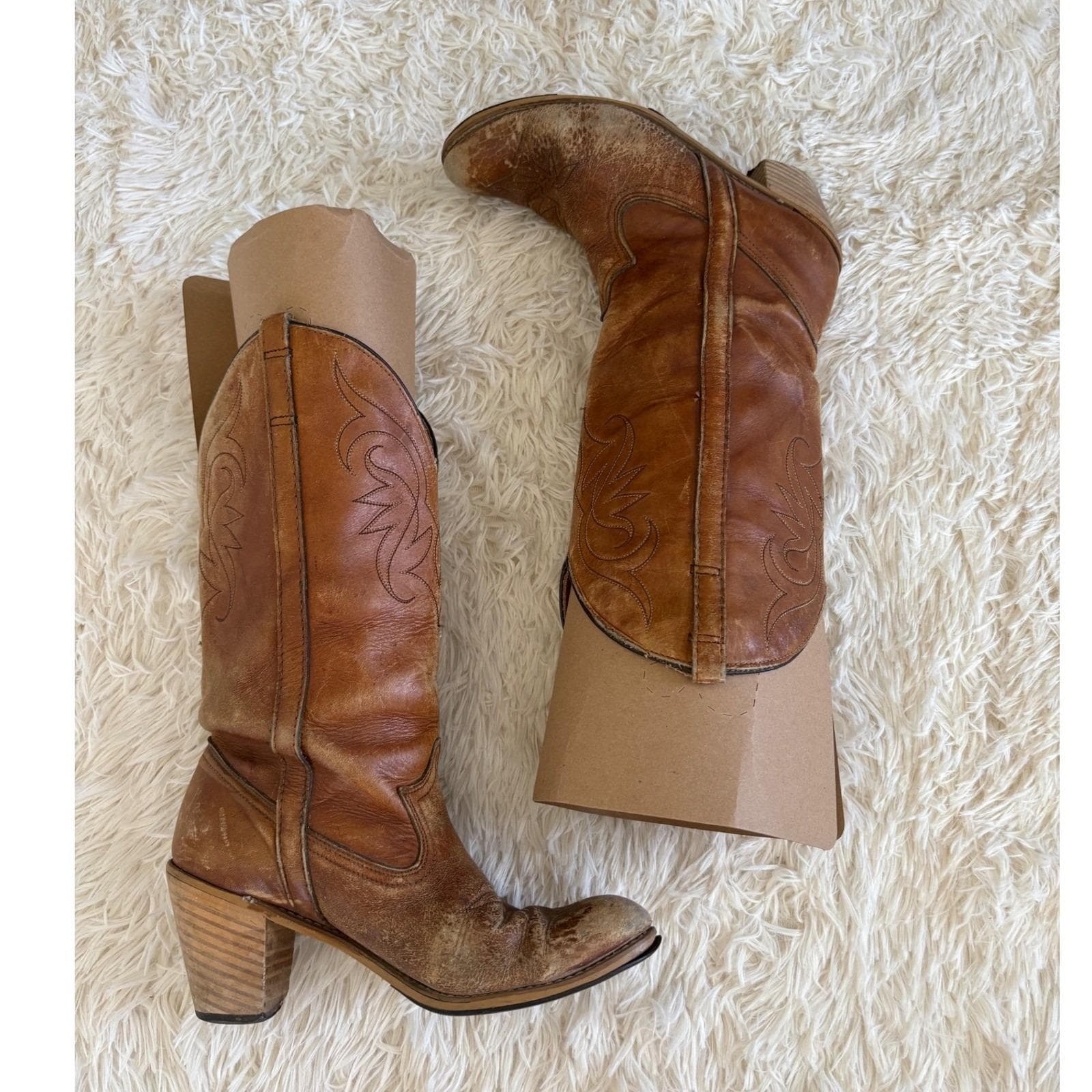 Stivale Durango | Acquisti Online su