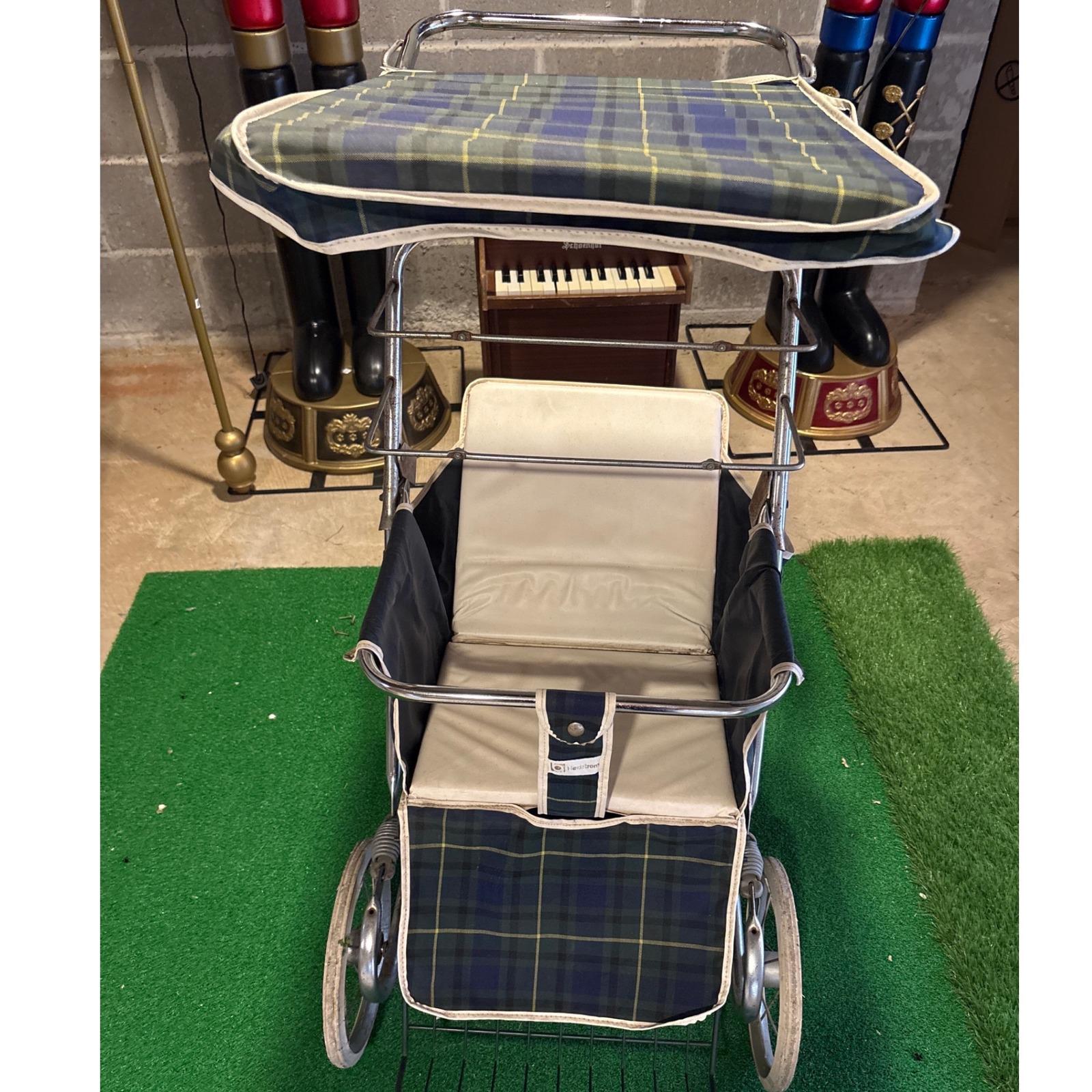 peg perego stroller book For Two Baby Stroller, Travel System, Compact Closure, Soft Wheels and Quarz Baby Products urban backpack letting younger siblings get Ralph Schumacher 2004 F1 Color:Blue Apis