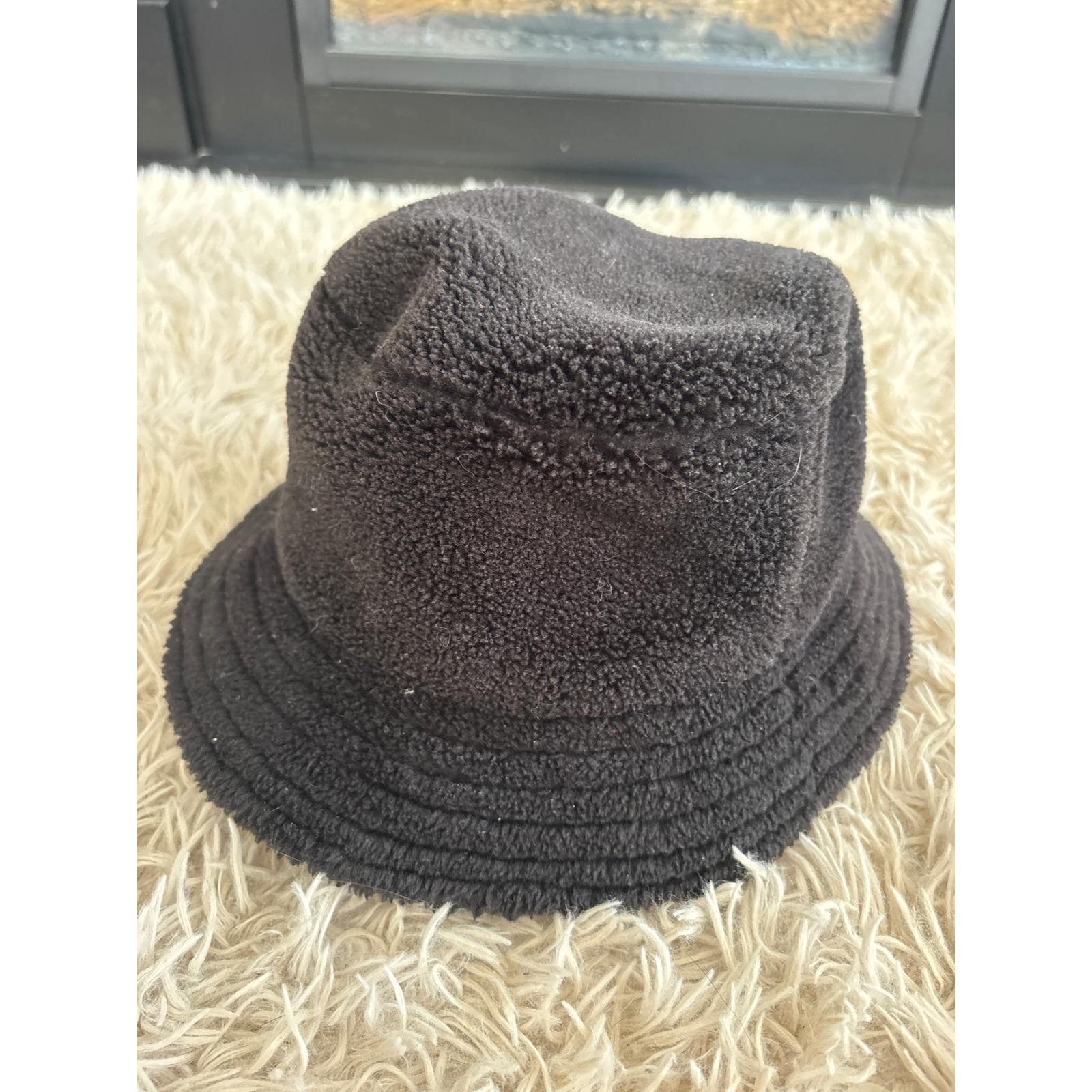 David and Young Hats - Etsy display picture 2