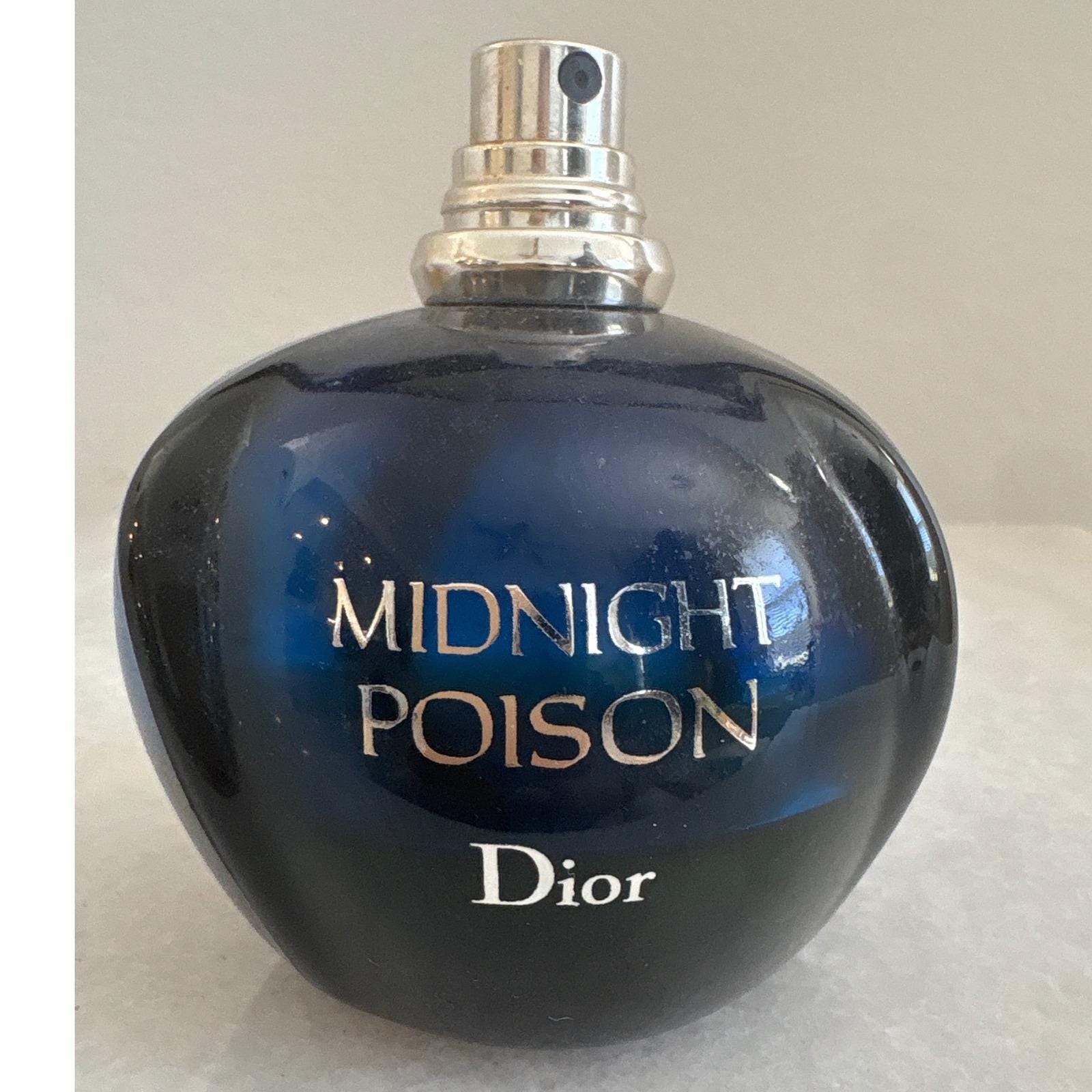 Discontinued Dior - Etsy
