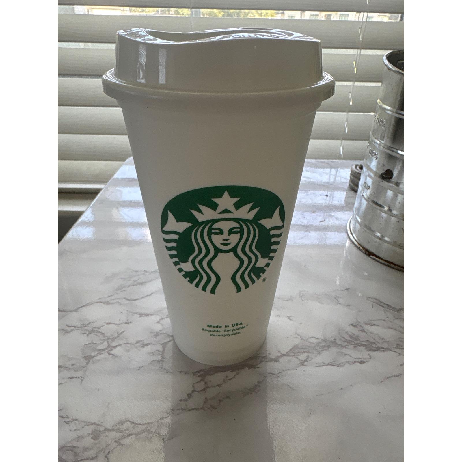Siren starbucks cup - Etsy 日本