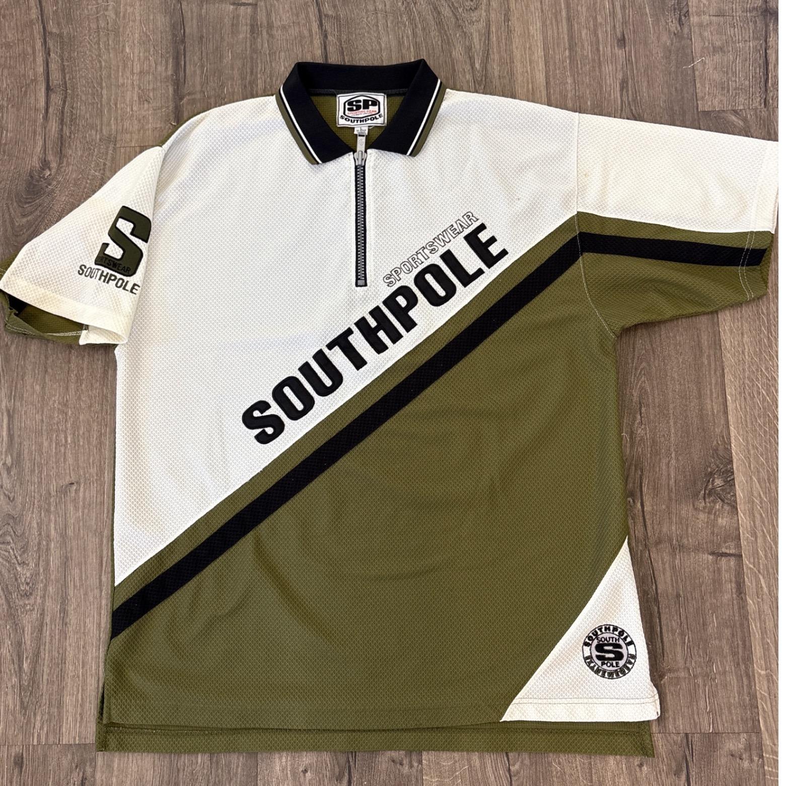 Southpole Jersey - Etsy Southpole Jersey - Etsy