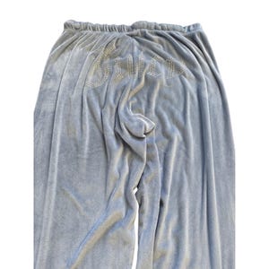 Juicy couture dupes - Etsy 日本