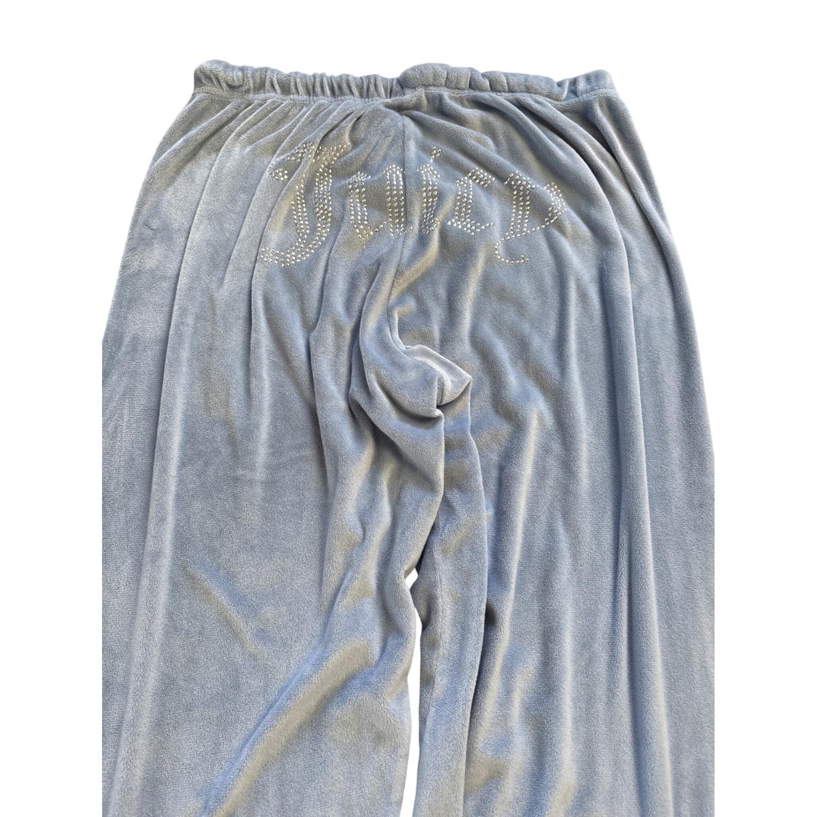 Juicy couture dupes - Etsy 日本
