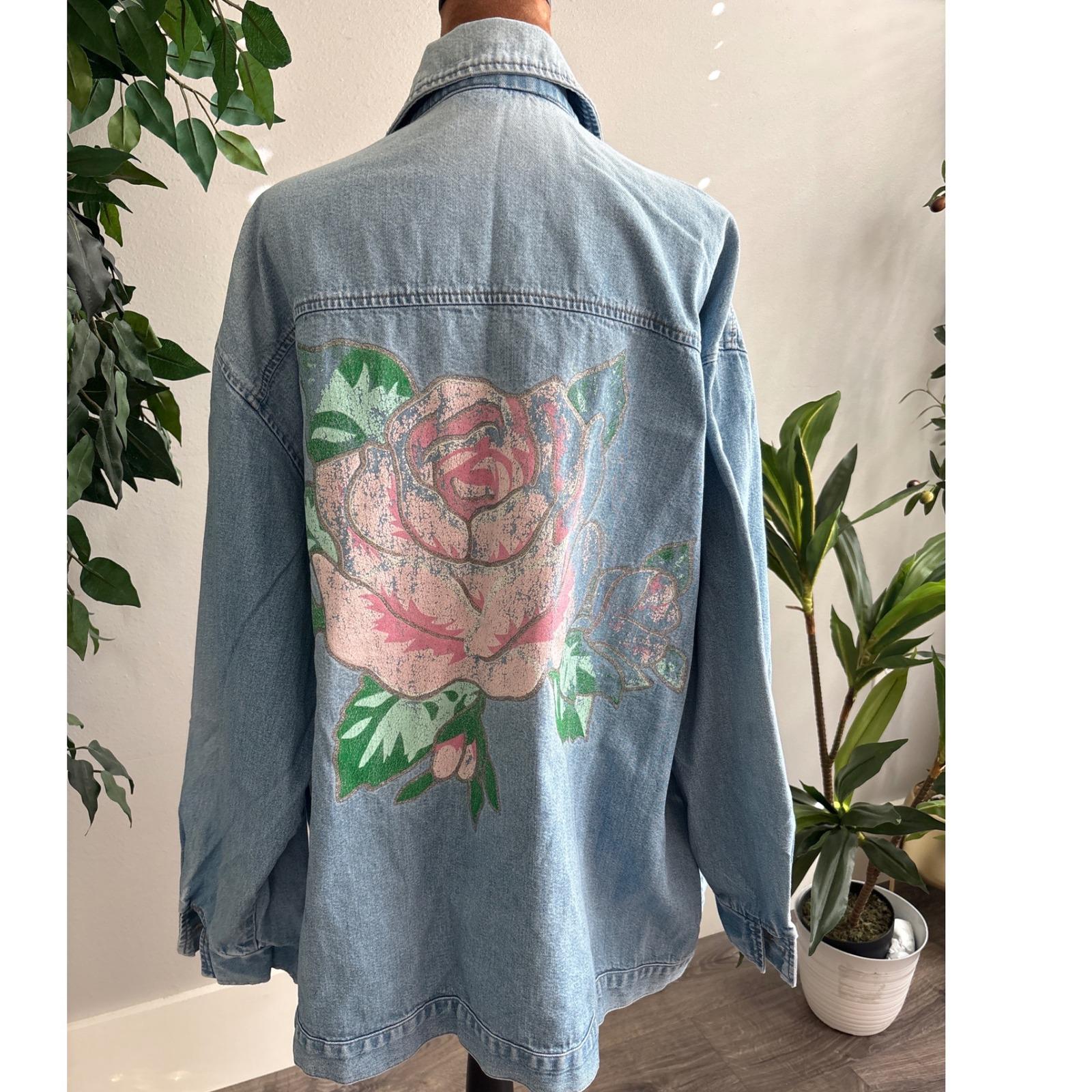 Hunters run denim - Etsy 日本