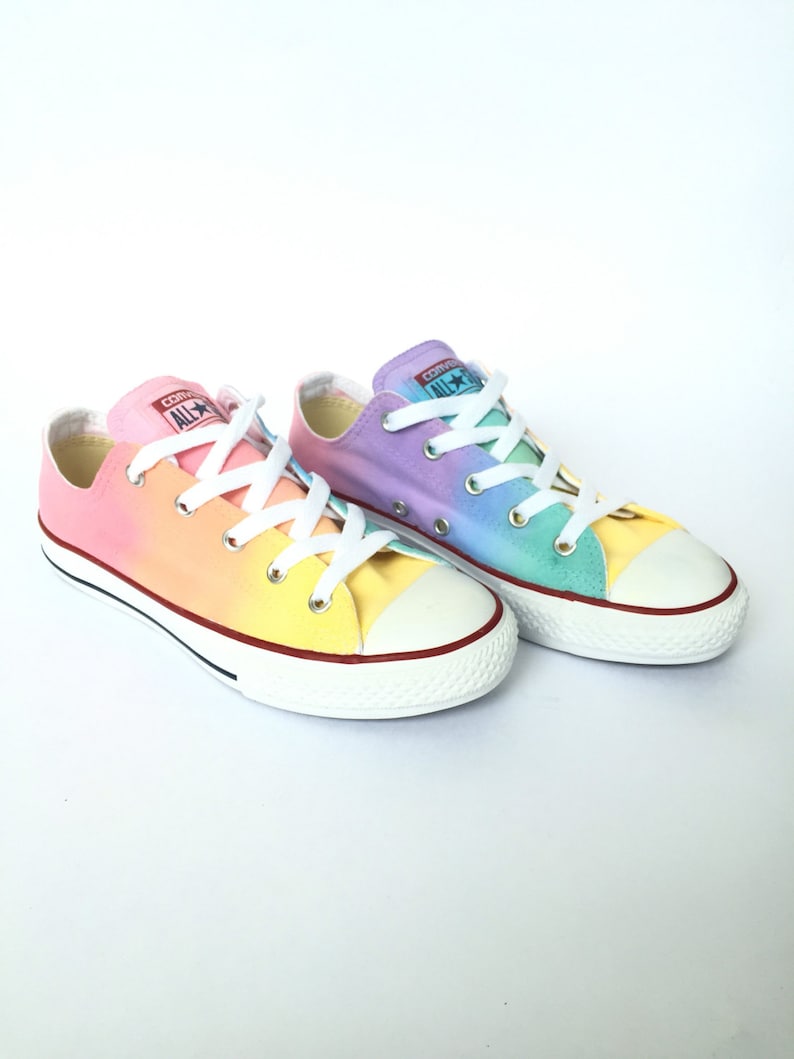 converse pastel converse pastel