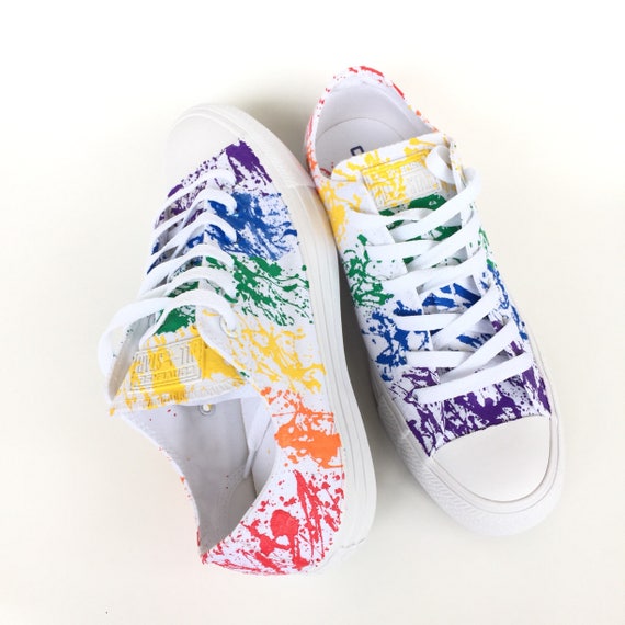 Gay themed tv shows Gay sneakers ma