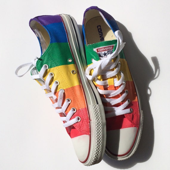 Net gay br Gay sneakers ma