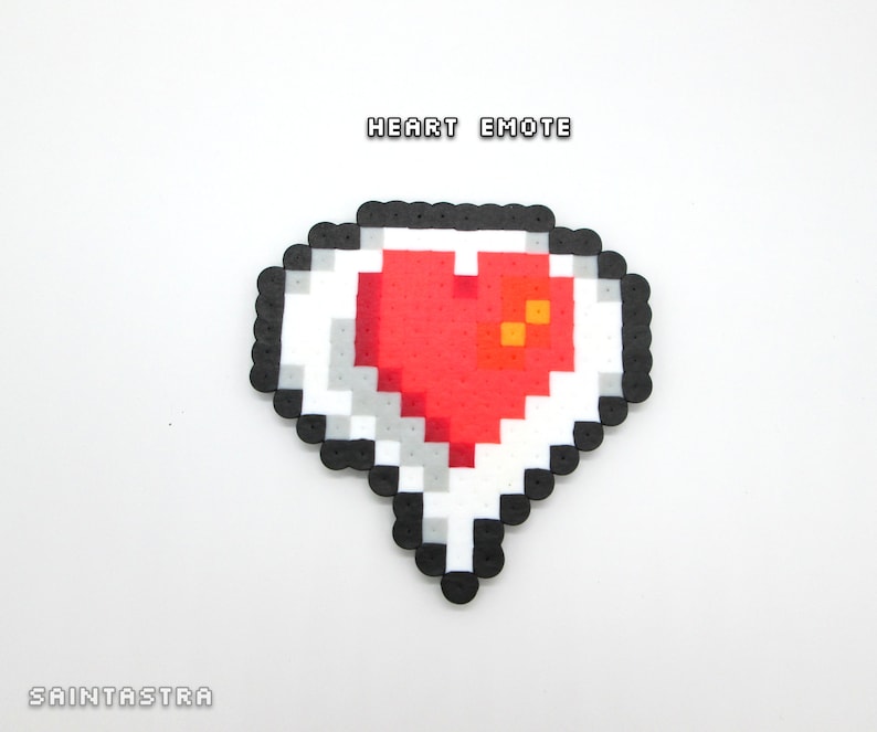 Stardew Valley Special Items // Bouquet Mermaid Pendant Void Ghost