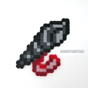 Stardew Valley Special Items // Bouquet Mermaid Pendant Void Ghost