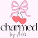 CharmedbyAdds