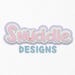 Snuddle