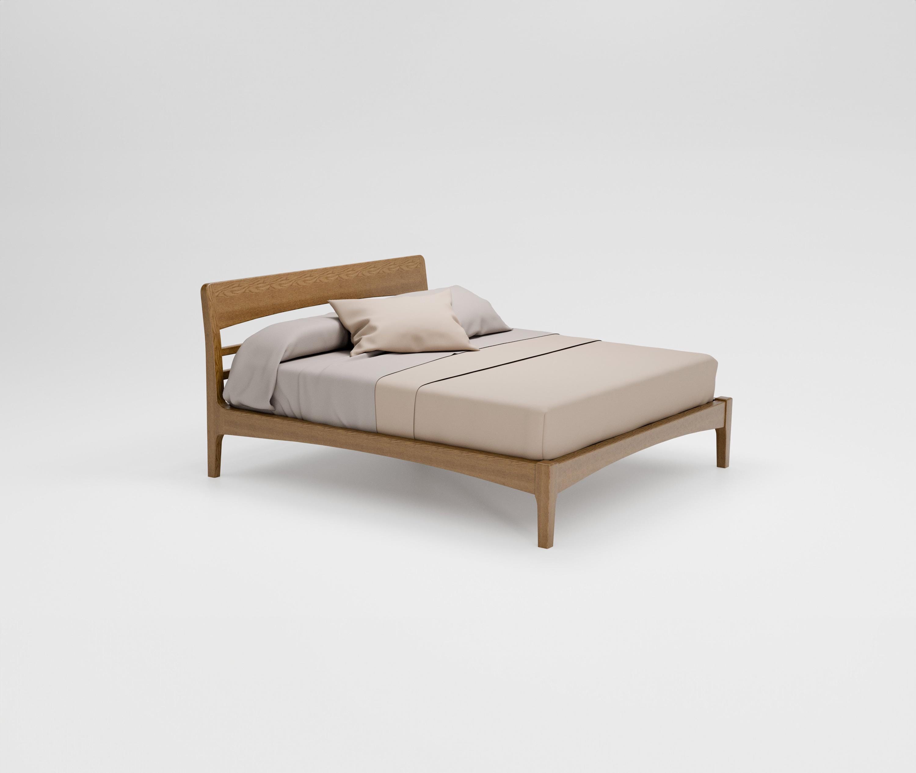 Image showcasing Dark & Black Minimalist Office for a Moody Workspace: 10+ Easy Decor ...