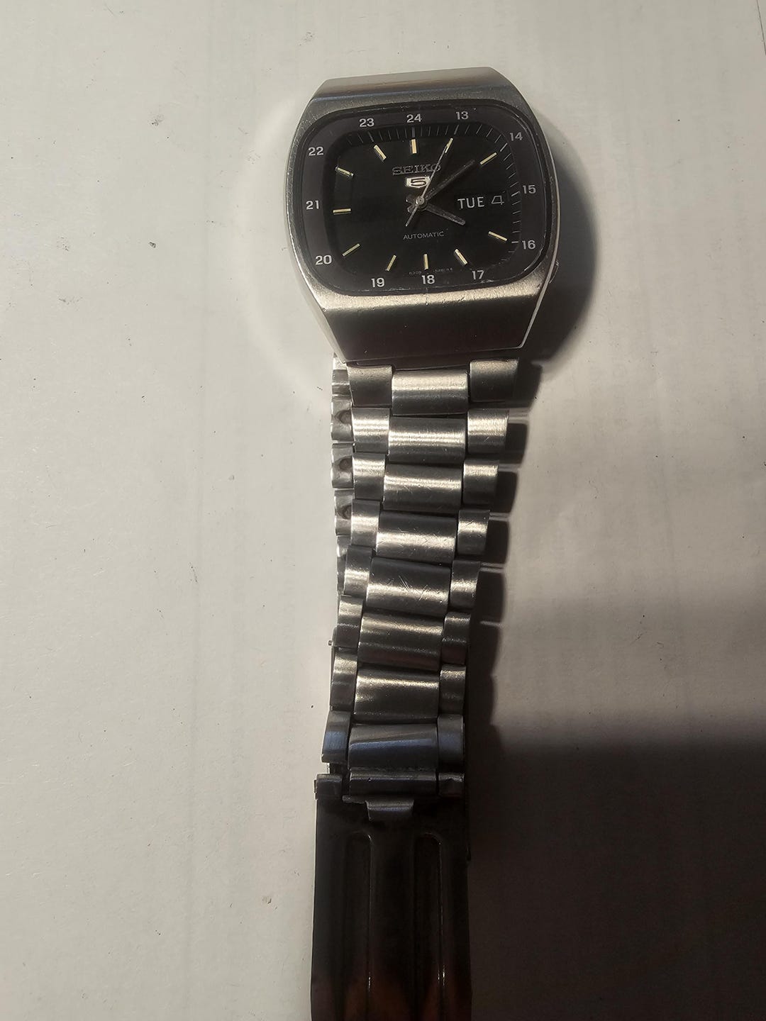 il_1080xN.7018056901_69w7.jpg