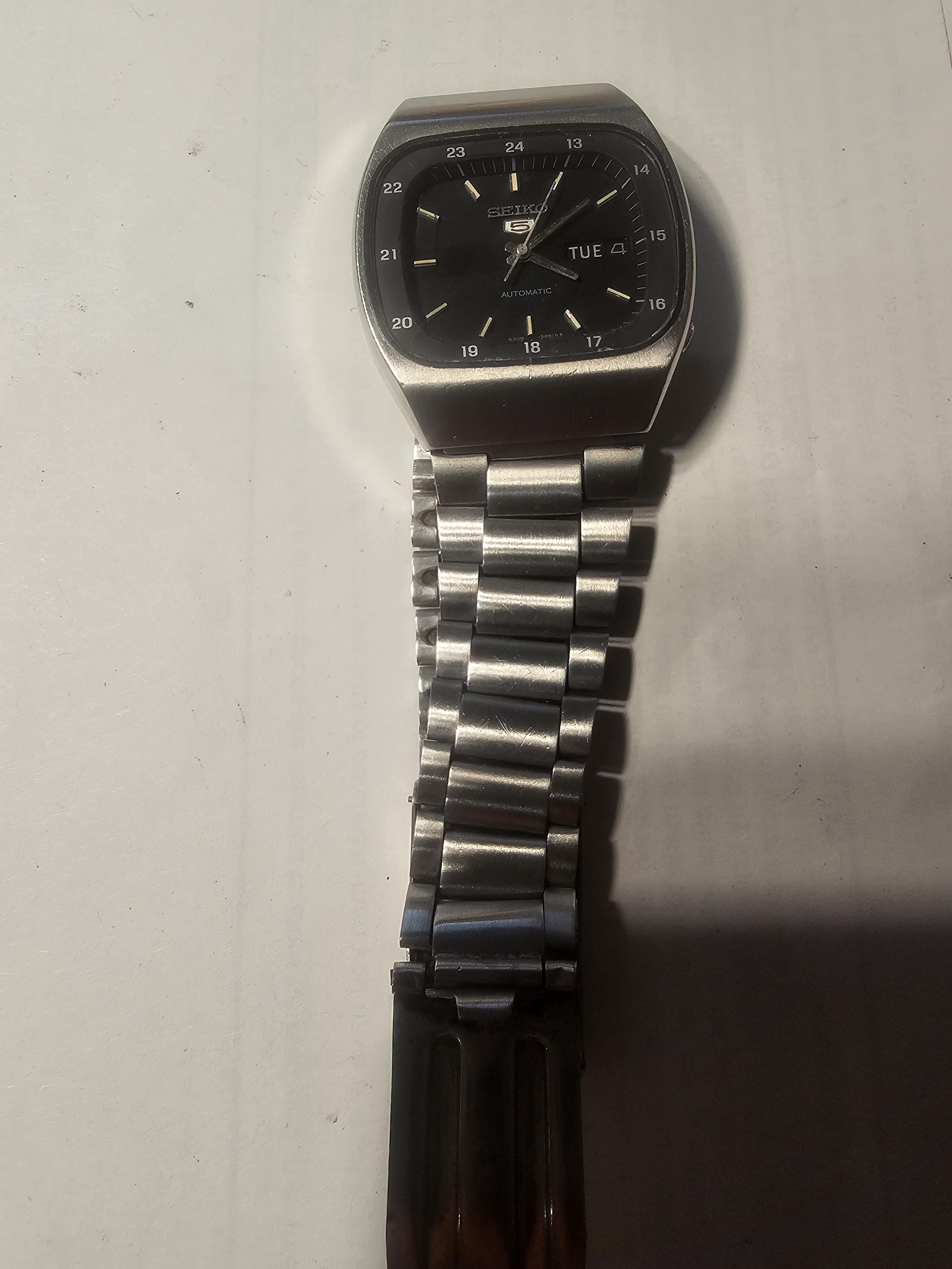 （稼働品）SEIKO5 セイコー5 オートマチック 6319-520A 日本製 il_fullxfull.7018056901_69w7.jpg