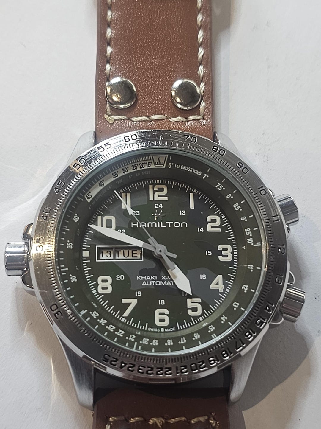 il_1080xN.7442861042_ak7x.jpg