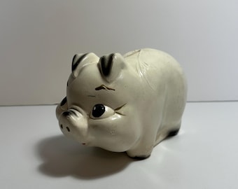 現在、この商品の在庫はありません - Etsy