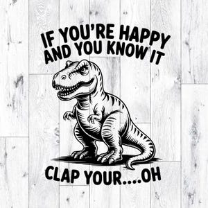 Peut inclure: Une tasse en céramique blanche avec une anse noire et le texte "But First, Coffee" en noir, dans une police manuscrite. La tasse est posée sur une surface blanche.