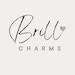 BrillCharms