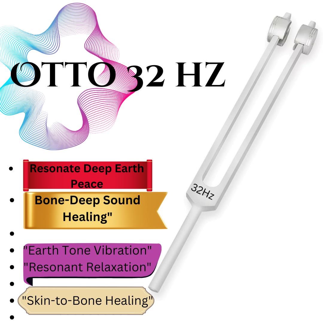 töne und vibration Temu Sex Toys - Best Temu Vibrators