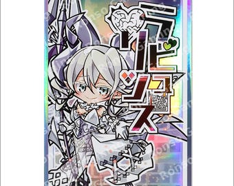 building a yugioh deck Sleeve Kings Perfect Fit Card Sleeves (Size: 63.5 x 88mm)