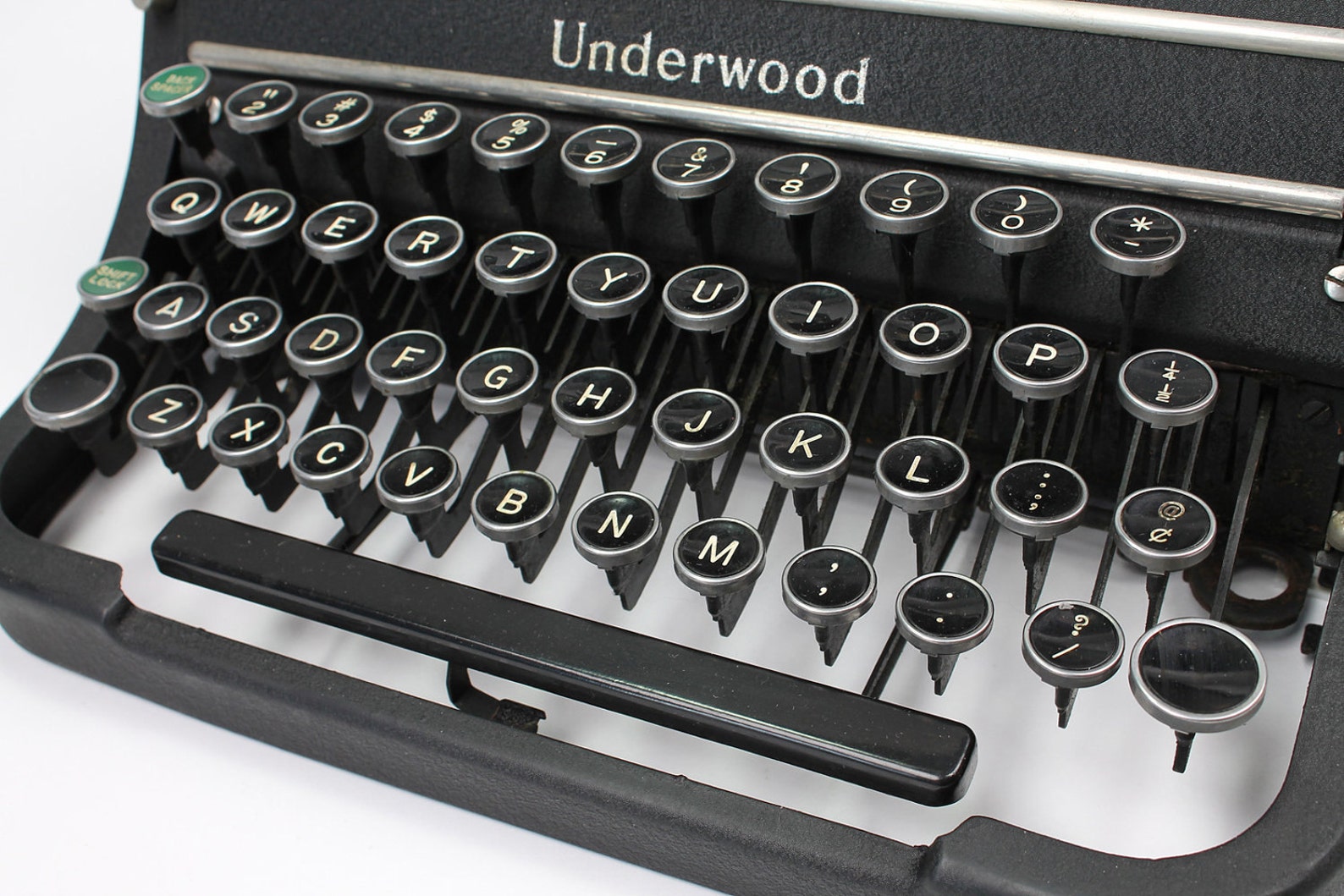 bluetooth typewriter keyboard bluetooth typewriter keyboard