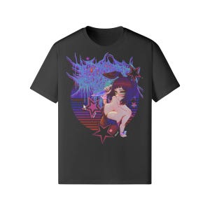 Sweat Collector official T-Shirt