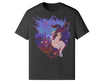 T-shirt officiel Sweat Collector