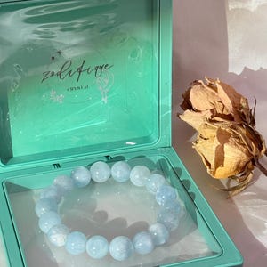 Crystal, Bracelets, Natural Crystal, Jewellery