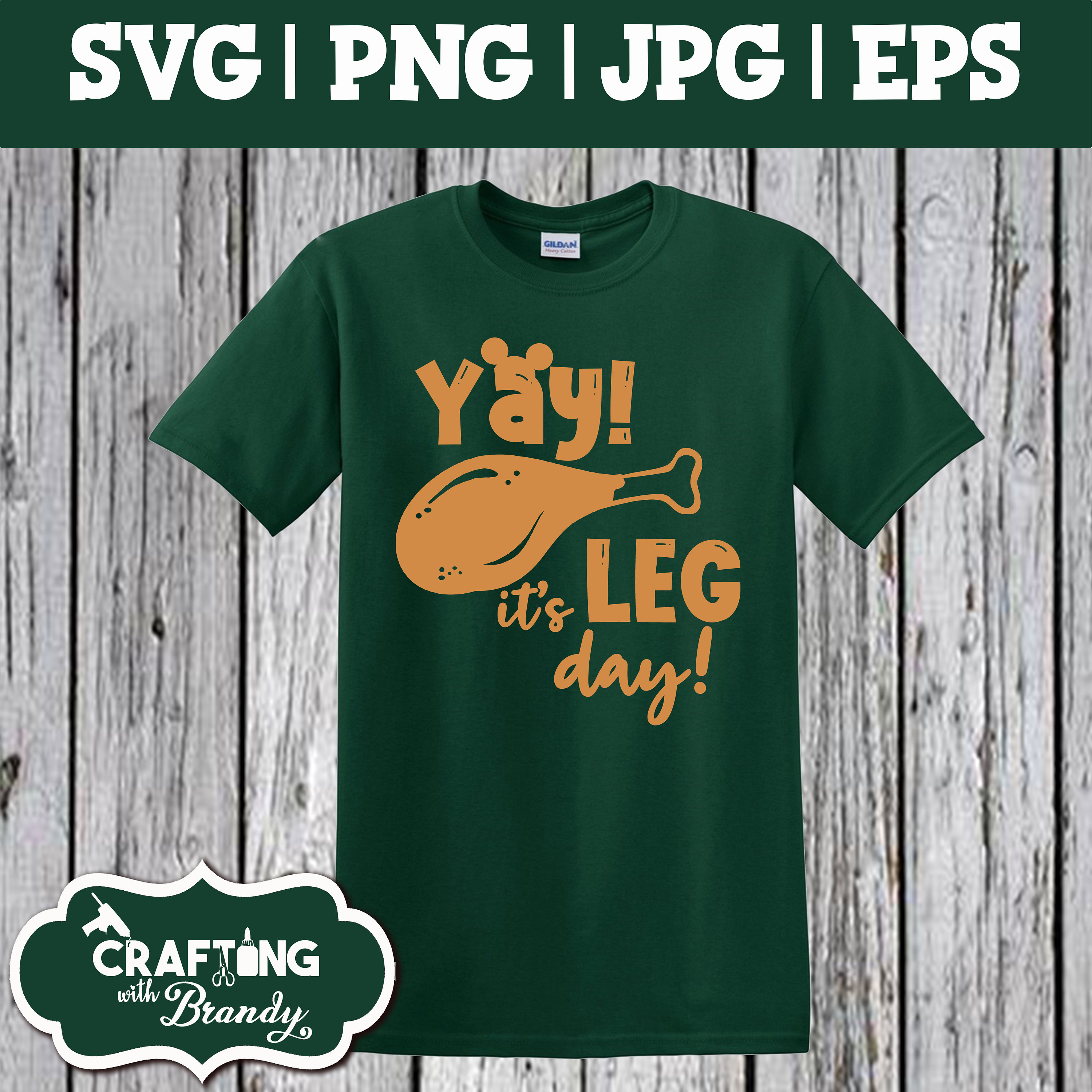 Free Free Disney Thanksgiving Svg 508 SVG PNG EPS DXF File