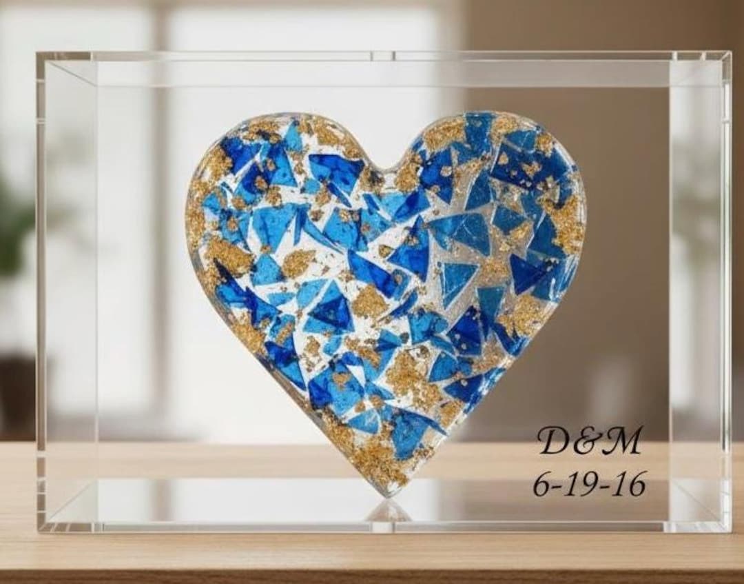 Luxury Custom Chuppah Glass Keepsake Personalized Jewish Wedding Gifts luxury-custom-chuppah-glass-keepsake-personalized-jewish-wedding-gifts