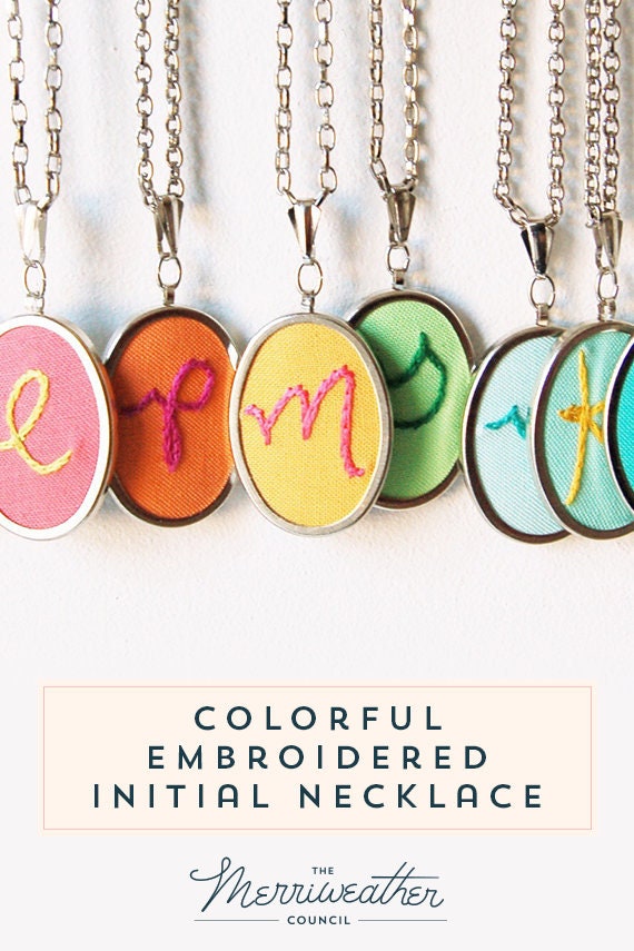 custom jewelry for girlfriend