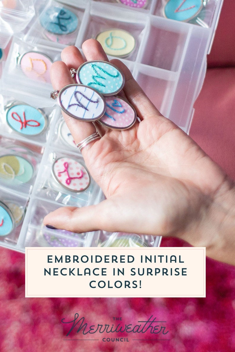 gifts under 50 for teenage girl