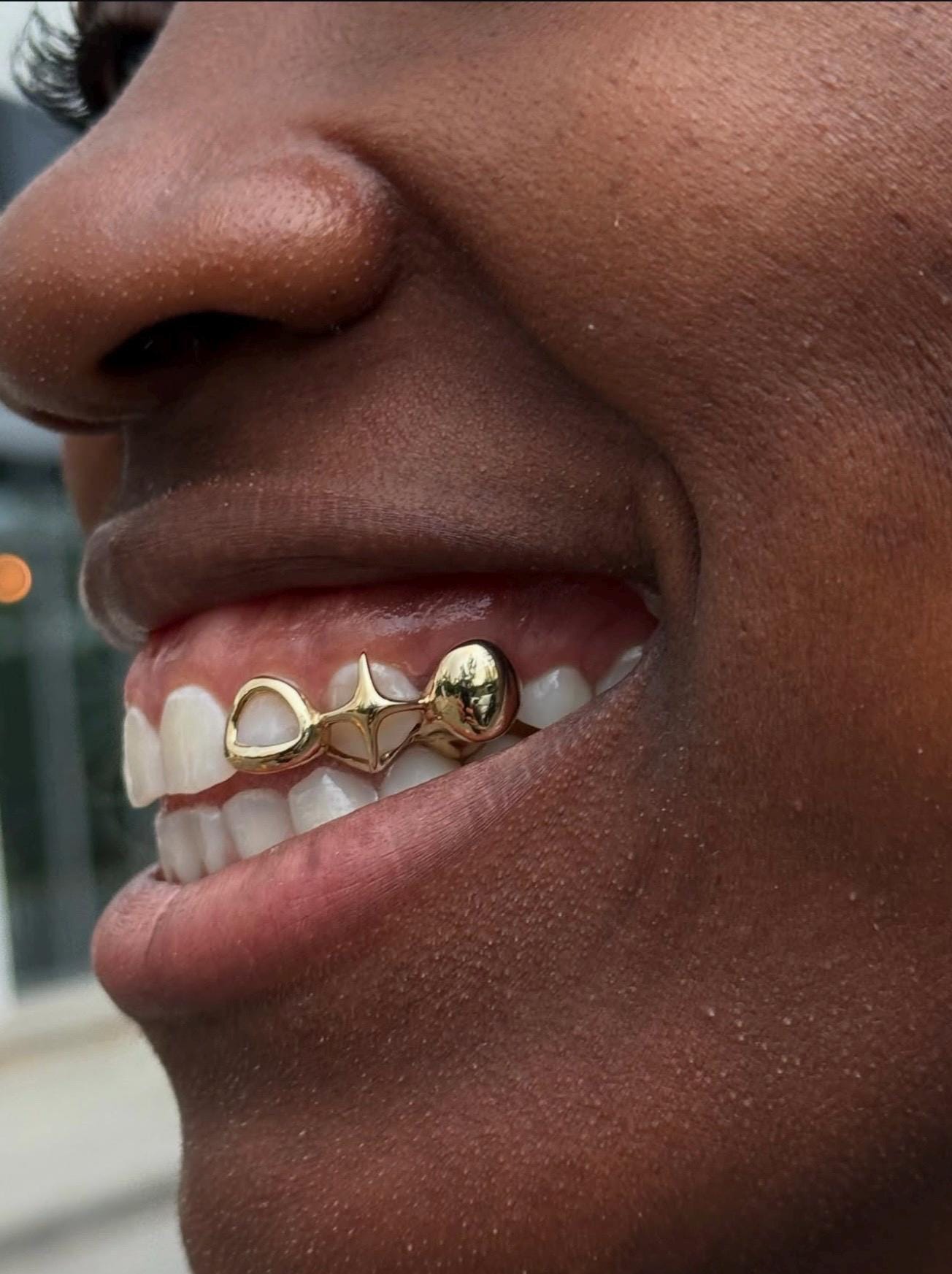 Kid Grillz