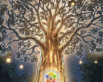 Source Guardians Heroes, numéro 1